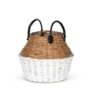 Gerson Basket (95357)