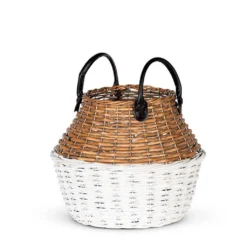 Gerson Basket (95357)