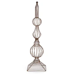 Gerson Table Décor (95557)