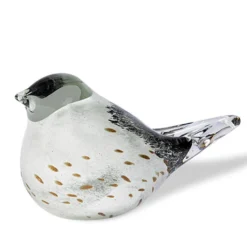 Gerson Figurine (95614)