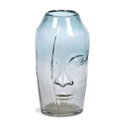 Gerson Vase (95681)