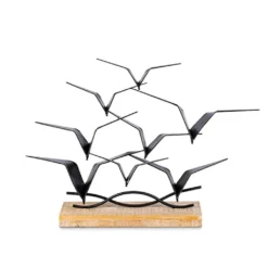 Gerson Figurine (95697)