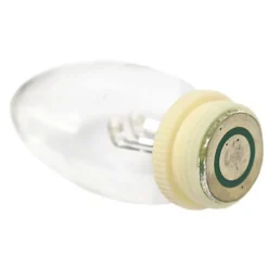 Celestial Lights Replacement Bulbs (2 Pack) (96564) 5 Celestial Lights Replacement Bulbs (2 Pack) (96564) -Lighting Shop 965642md