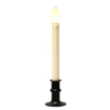 Celestial Lights Taper Candle With Adjustable Base (965912)