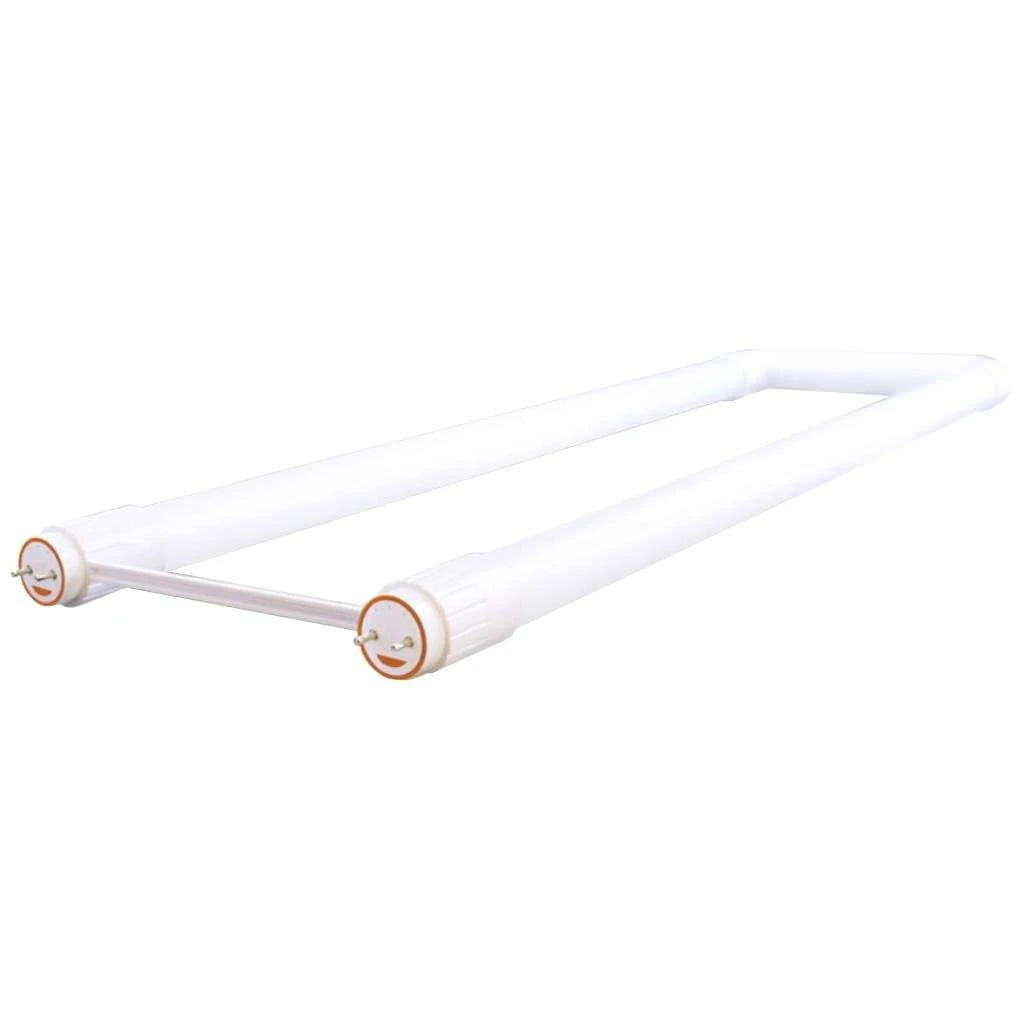 Green Creative LED U-Bend (35459) 1 Green Creative LED U-Bend (35459)