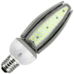 Maxlite LED Light Bulb (98380)
