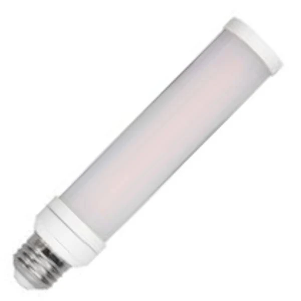Maxlite LED Light Bulb (98912) 1 Maxlite LED Light Bulb (98912)