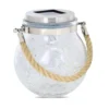 Feit Electric Fairy Jar Light (99047)
