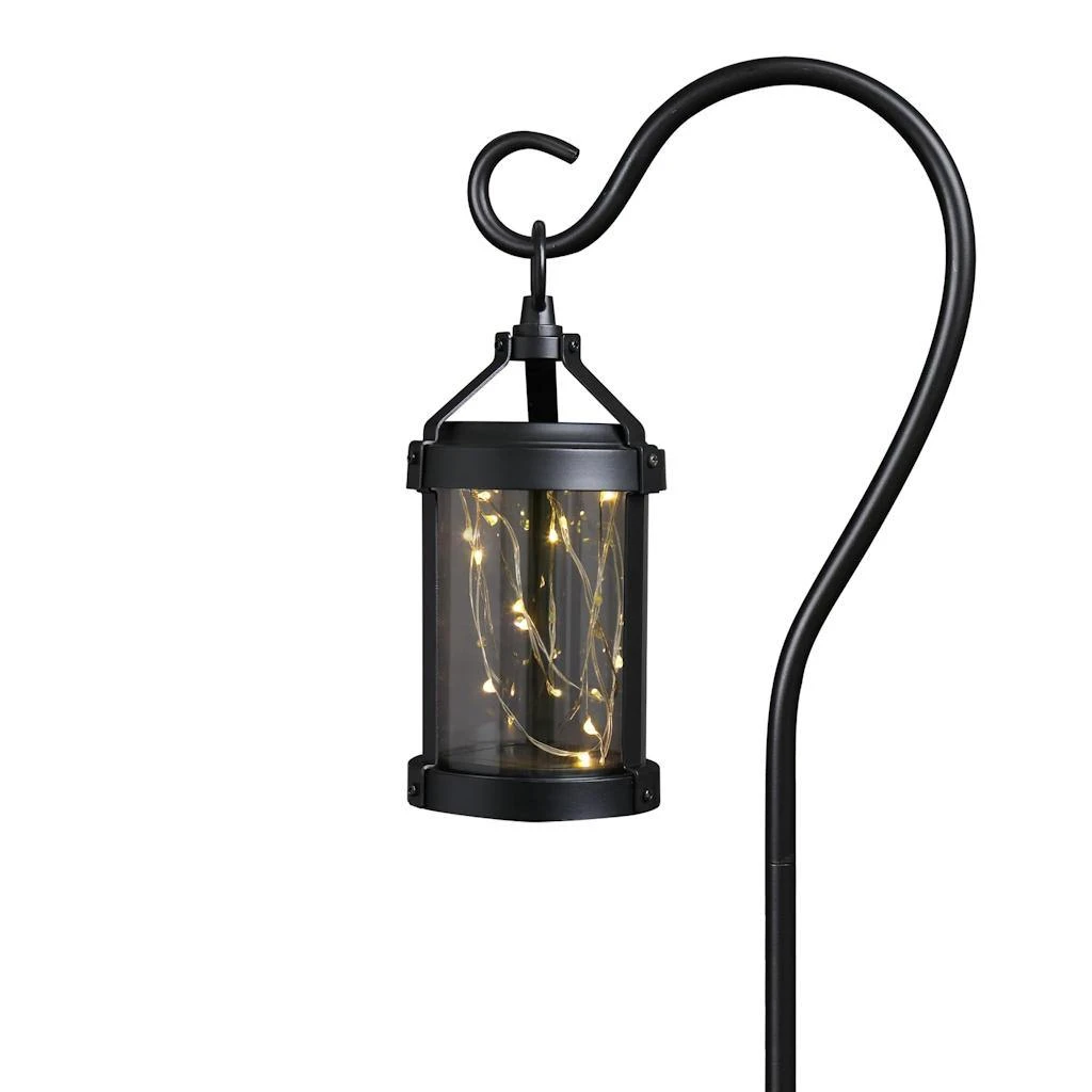 Feit Electric Fairy Lantern (99048) 1 Feit Electric Fairy Lantern (99048)