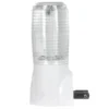 Feit Electric LED Night Light (99107)