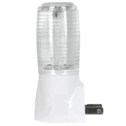 Feit Electric LED Night Light (99107)