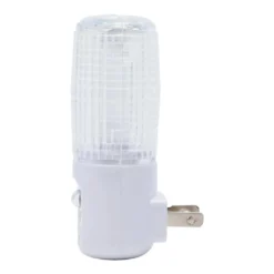 Feit Electric LED Night Light (2-Pack) (99185)