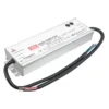 American Lighting LED Driver (00288)