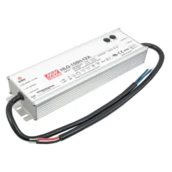 American Lighting LED Driver (00288)