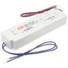 American Lighting LED Driver (99829)