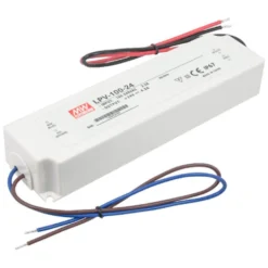 American Lighting LED Driver (99829)