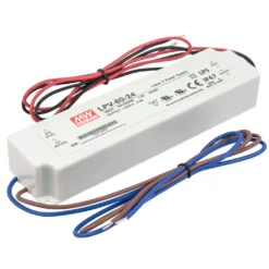 American Lighting LED Driver (99826)