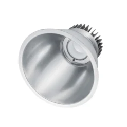 Halco LED Downlight (99862)