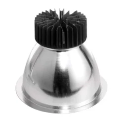 Halco LED Downlight (99862) -Lighting Shop 99847miscamd