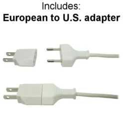 Star Trading Swedish Candelabra / Candlestick (formerly Finnish Designs) (15443) 9 Star Trading Swedish Candelabra / Candlestick (formerly Finnish Designs) (15443) -Lighting Shop adaptermd