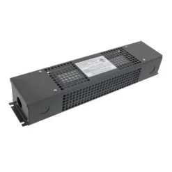 American Lighting LED Driver With Metal Housing (00194) 5 American Lighting LED Driver With Metal Housing (00194) -Lighting Shop closermd 3