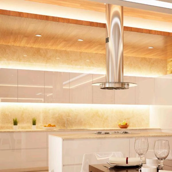 American Lighting Tape Light (00421) 4 American Lighting Tape Light (00421) - Image 4