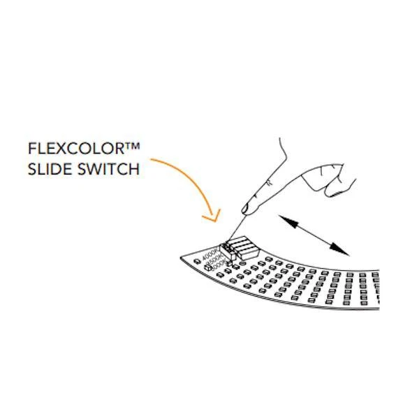 Light Efficient Design LED Retrofit Kit (01075) 5 Light Efficient Design LED Retrofit Kit (01075) - Image 5