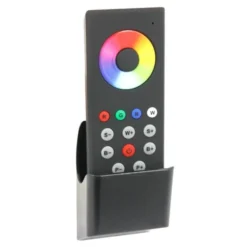 American Lighting Trulux Remote (00633) -Lighting Shop holdermd