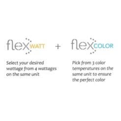 Light Efficient Design LED Retrofit Kit (01075) 7 Light Efficient Design LED Retrofit Kit (01075) -Lighting Shop miscmd 1