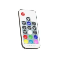 American Lighting Tape Light Kit With Driver (01428) -Lighting Shop remotemd