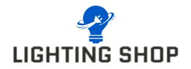 Lighting Shop