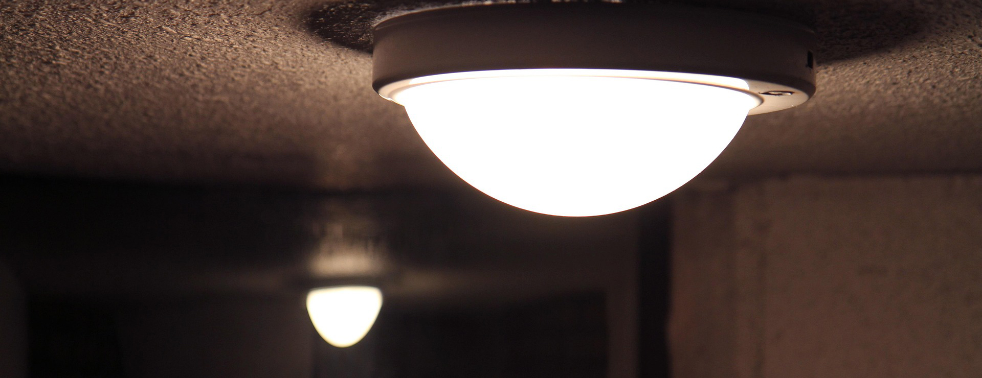 Lighting Shop 3 Lighting Shop -Lighting Shop old 3352957 1920