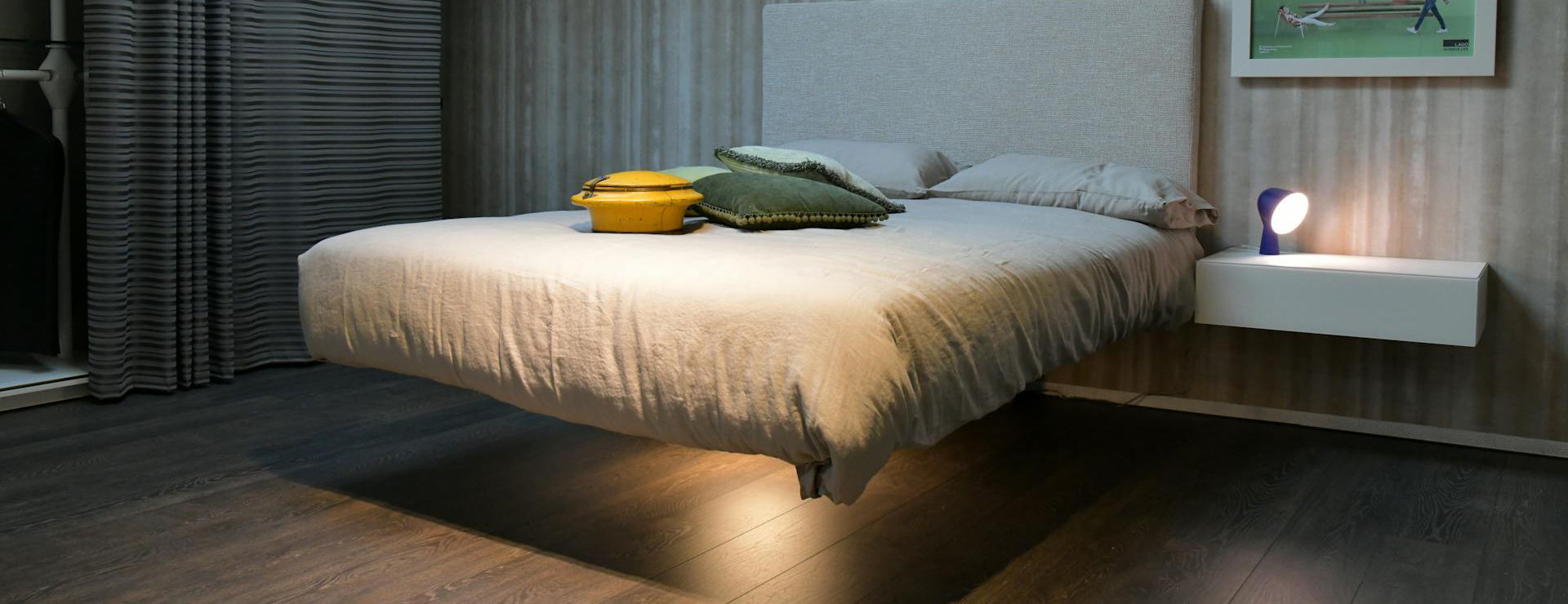 Lighting Shop 1 Lighting Shop -Lighting Shop pexels serenakoi 5673446